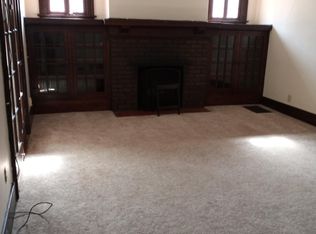 1428 N Perry St, Davenport, IA 52803