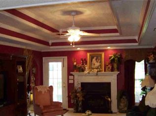 2920 Legacy Dr SW, Decatur, AL 35603