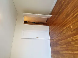 Rented by Supreme Plus Realty Group Inc