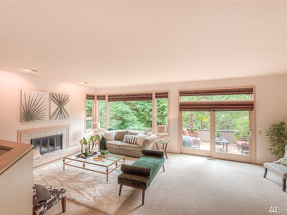 5th image of 4419 102nd Ln NE