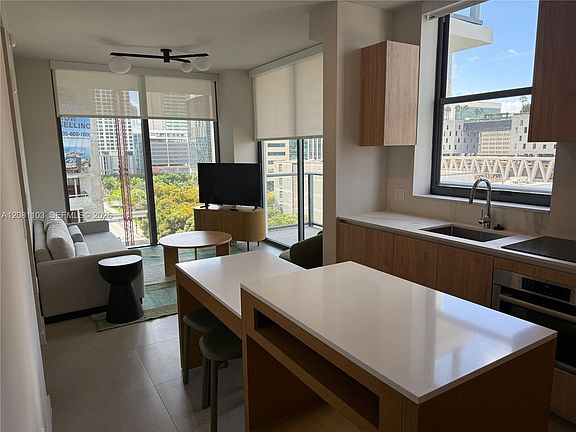 2nd image of 11 NE 6th St #801