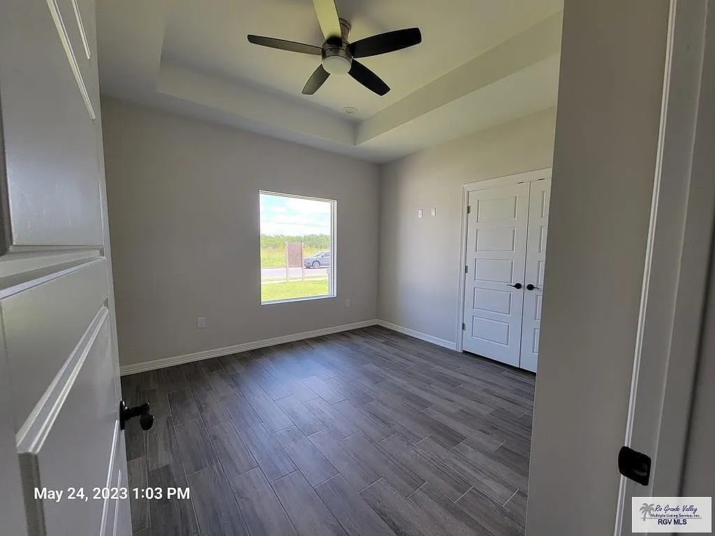Building Photo - 4704 River Oak Cir