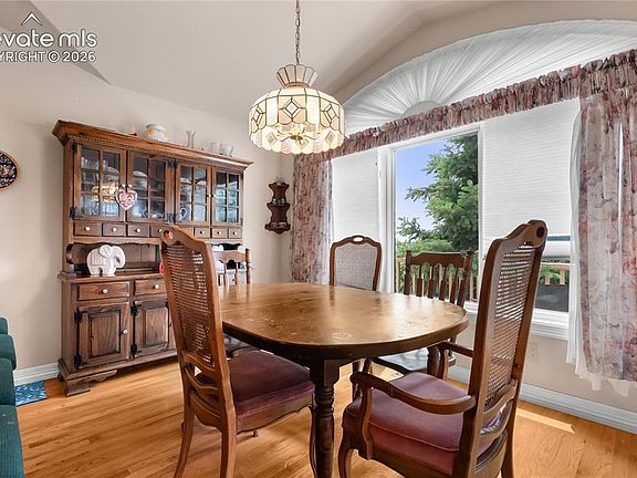 5th image of 8353 Twinberry Point