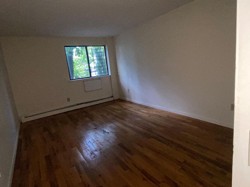 2nd image of 35 Odell Ave APT P4
