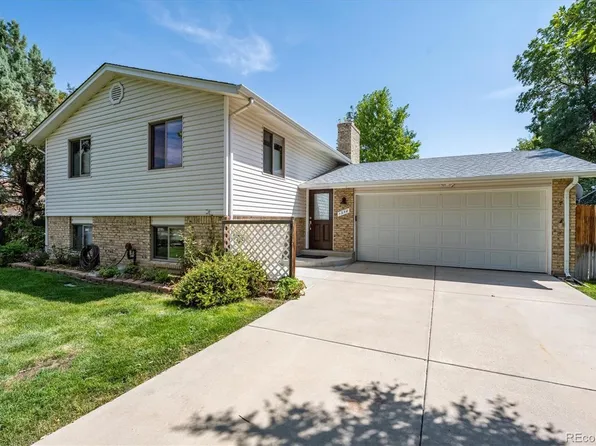 1350 Miramonte Court, Broomfield, CO 80020