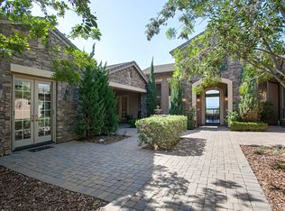 30848 Villa Toscana, Bonsall, CA 92003