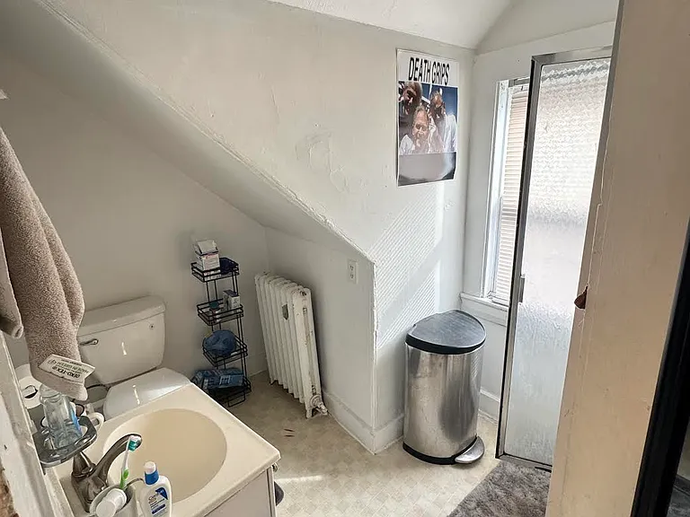 17 Reedsdale St — Photo 16
