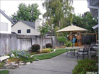 5th image of 2235 Longview Dr