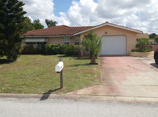 10432 Laburnum Dr, Port Richey, FL 34668