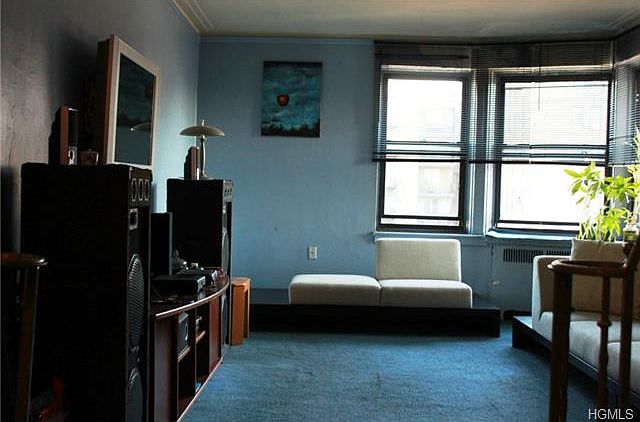 1st image of 1855 Grand Concourse APT 43