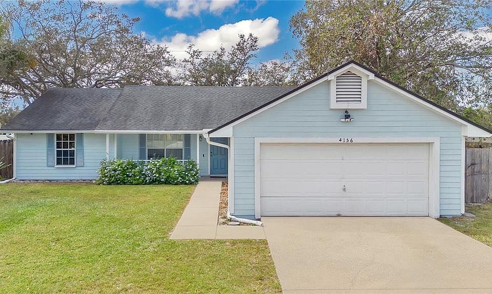 1st image of 4156 BALD EAGLE DRIVE