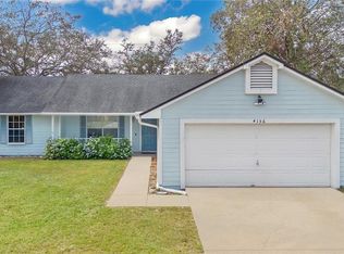 4156 Bald Eagle Dr, Kissimmee, FL 34746