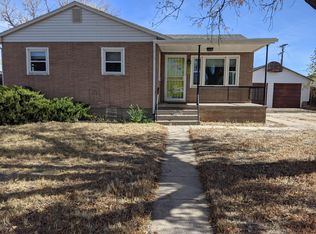 862 S 4th Ave, Brighton, CO 80601