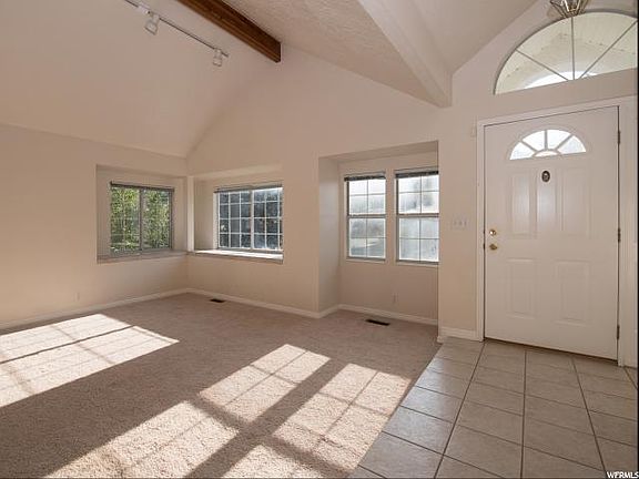 2nd image of 9630 S Whisperwood Cir E