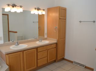 1709 Carns Dr, Madison, WI 53719