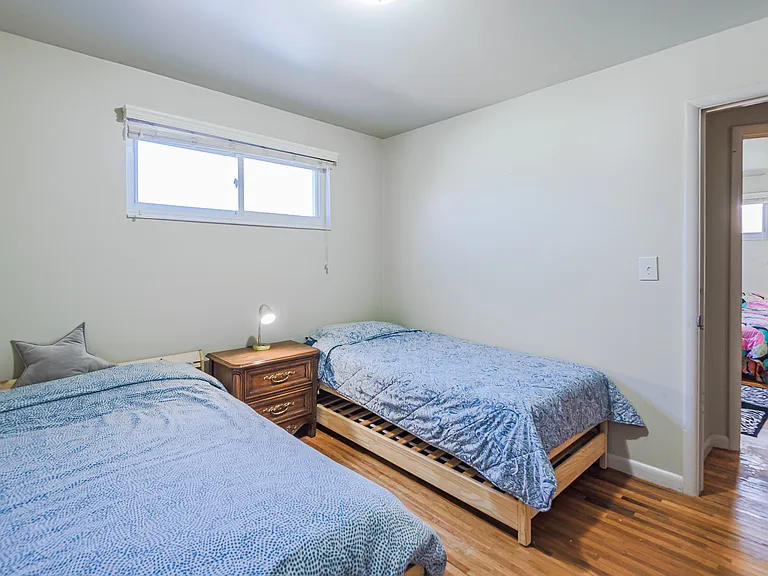 949 E Gregson Ave #1 — Photo 24
