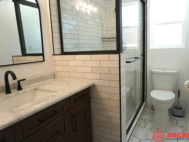 4412 San Miguel Way — Photo 16
