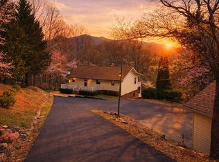 70 Jamie Ln, Blairsville, GA 30512