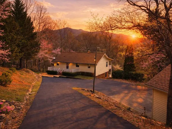 70 Jamie Ln, Blairsville, GA 30512