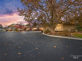 1365 W Treehouse St, Kuna, ID 83634