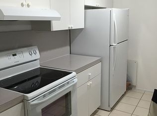 10373 N Kendall Dr, Miami, FL 33176