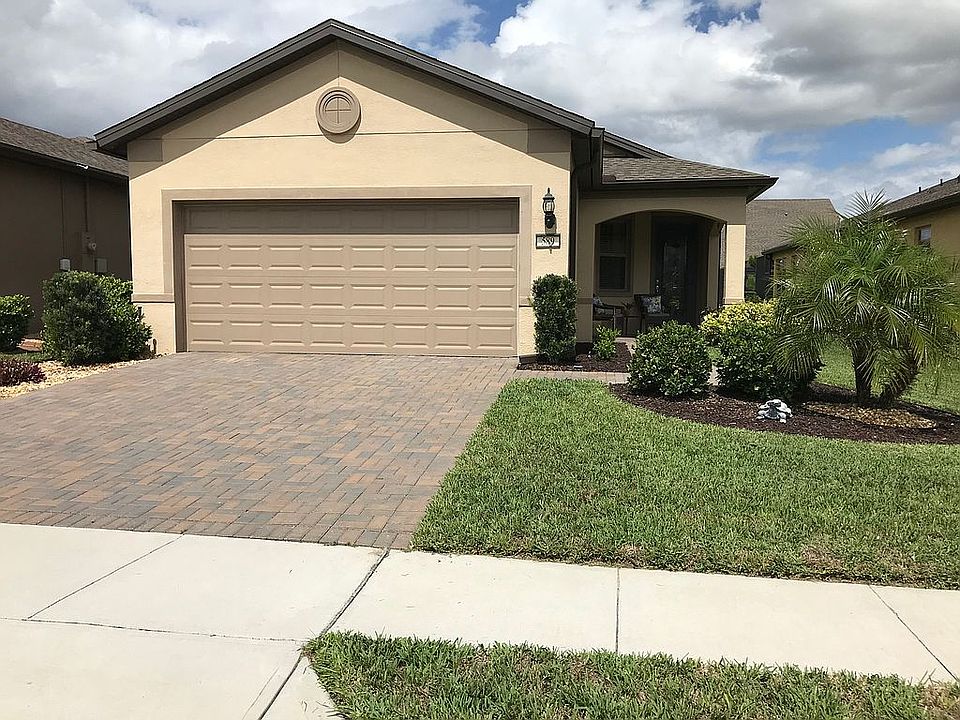 1st image of 589 Cantabria Dr