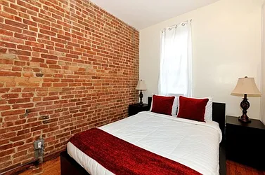 Rented by Eisenberg Exclusives