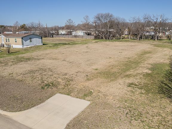 2nd image of 10405 Sunrise Cir