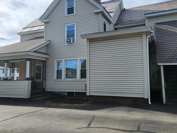 4th image of 56 Marlboro Street