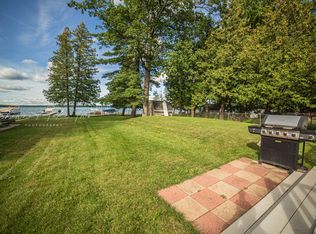102 Lakewood Ave, Roscommon, MI 48653