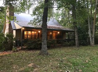4339 Deer Run Dr, Louisville, TN 37777