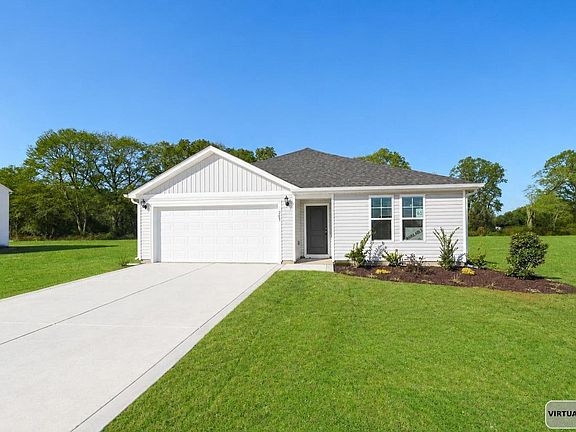 3rd image of 203 Hill Valley Dr Lot 61