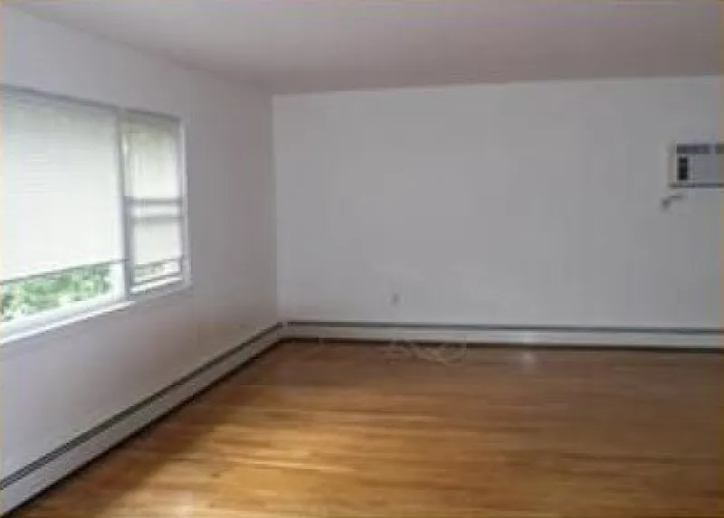 3 bed, 1.0 bath, $3,800 — Photo 3