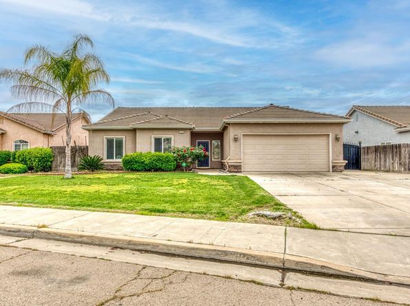 1245 Northhill St, Selma, CA 93662