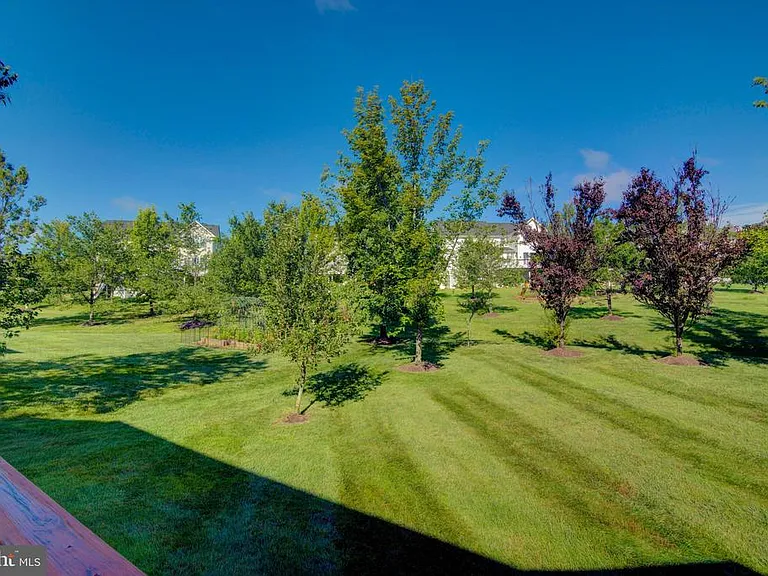 25291 Kilkeen Way — Photo 48