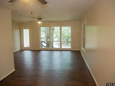 2512 Sheryl Ln — Photo 5