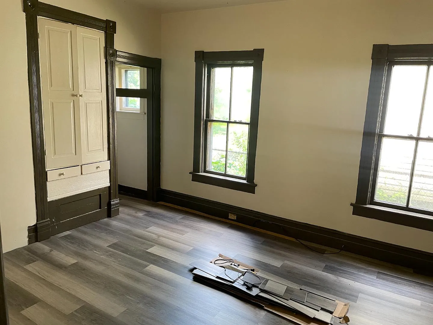 418 N Barstow Street - 418 N Barstow — Photo 3