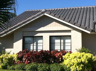 12956 La Rochelle Cir, Palm Beach Gardens, FL 33410