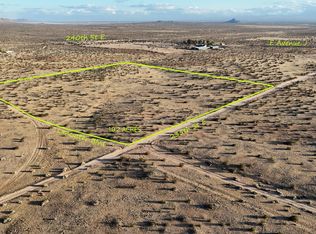 Vac Corner Lancaster Blvd, Lancaster, CA 93535