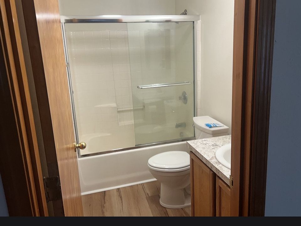 2nd image of (Undisclosed Address)