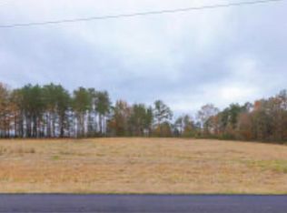 Wynndale Rd, Terry, MS 39170