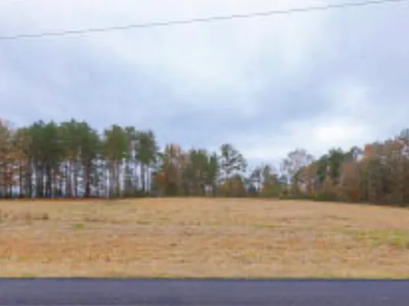 Wynndale Rd, Terry, MS 39170