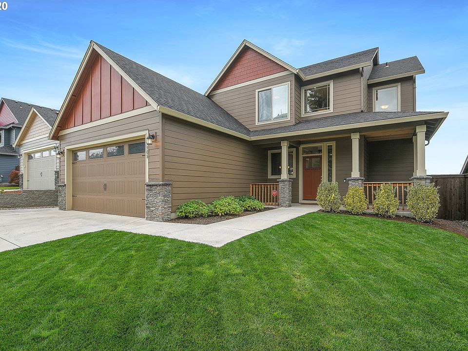 1st image of 9908 NE 34th Pl