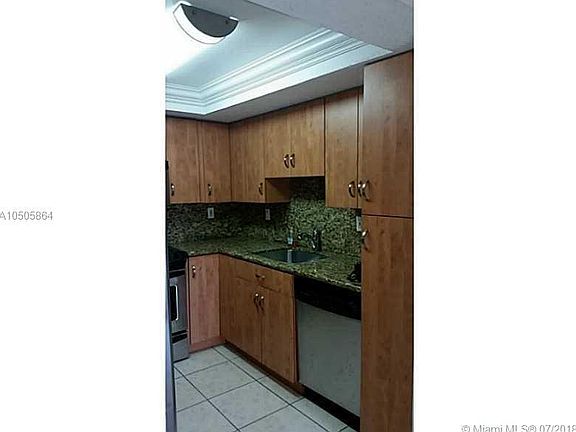 3rd image of 8820 SW 123rd Ct APT L105