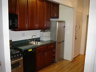 Rented by Keyah Enterprises