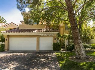 7839 Bermuda Dunes Ave, Las Vegas, NV 89113