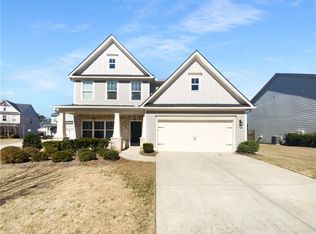 362 Reserve Overlook, Canton, GA 30115