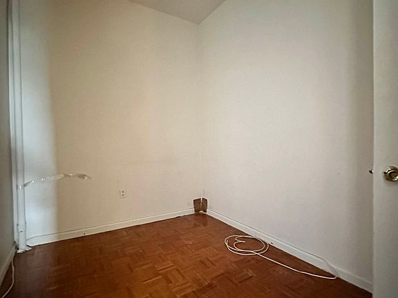 4th image of 426 E 66th St APT 4FE
