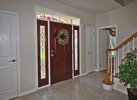 5th image of 23 Splendor Wood Dr