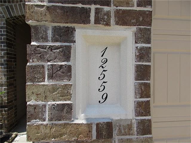 1st image of 12559 Canyon Falls Blvd